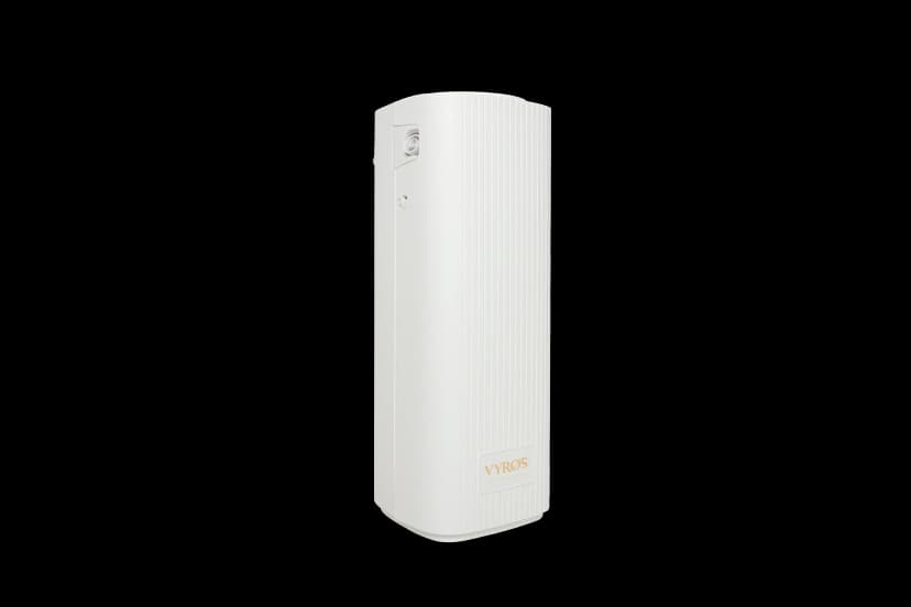 VYR 120