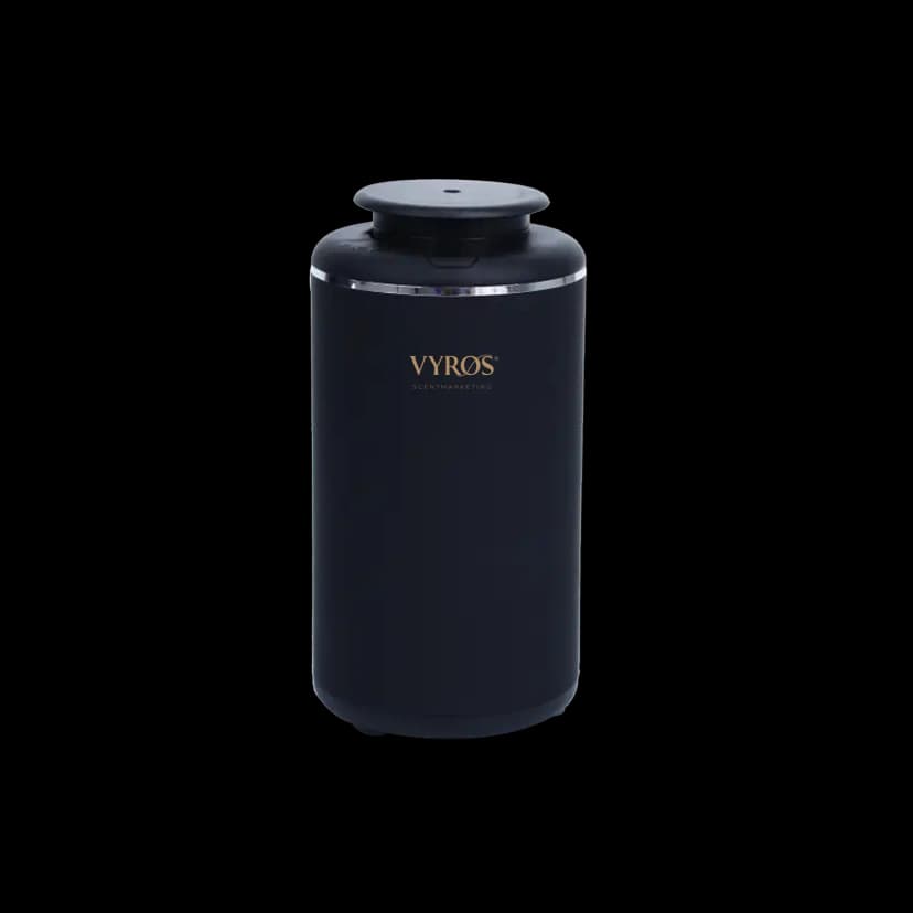 VYR 15