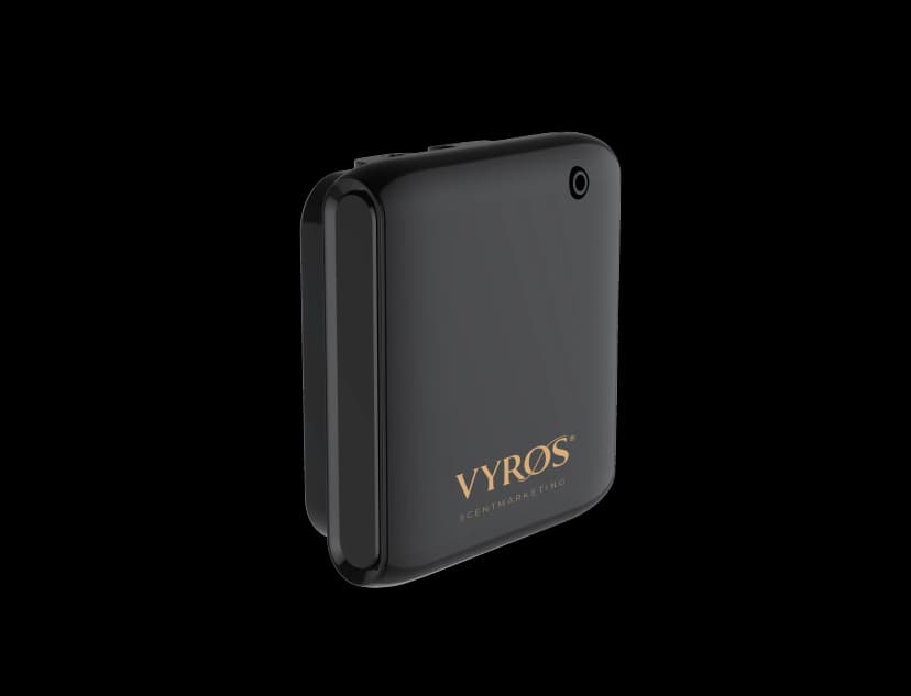 VYR 20