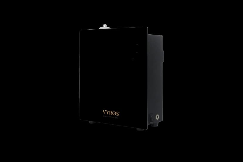 VYR 30