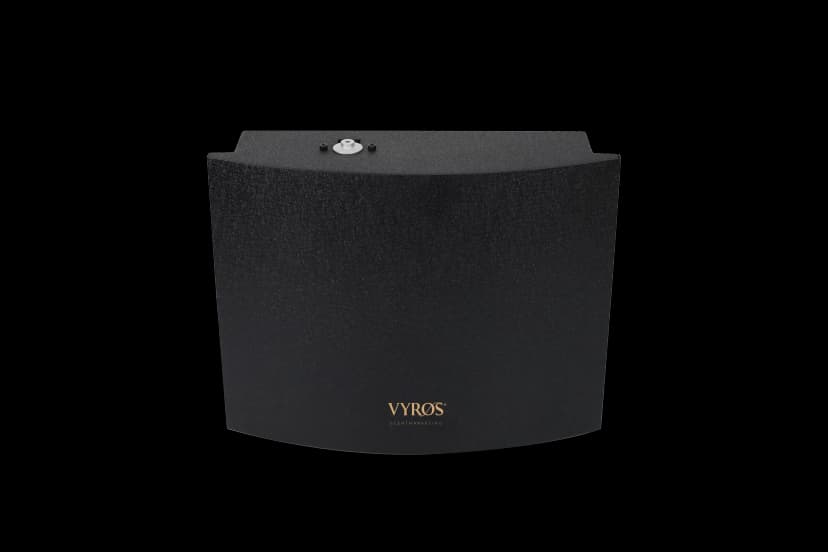VYR 1200